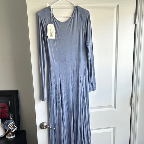 Blogilates Jumpsuit - Picture 2 of 4